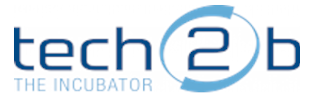 tech2b logo